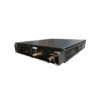 ANTMINER