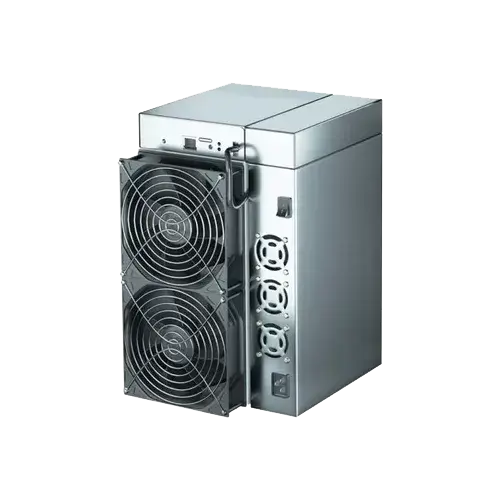 Goldshell DG MAX: The Versatile Powerhouse for Multi-Algorithm Mining
