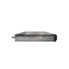 Avalon A1566HA 2U