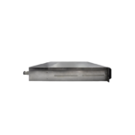 Avalon A1566HA 2U