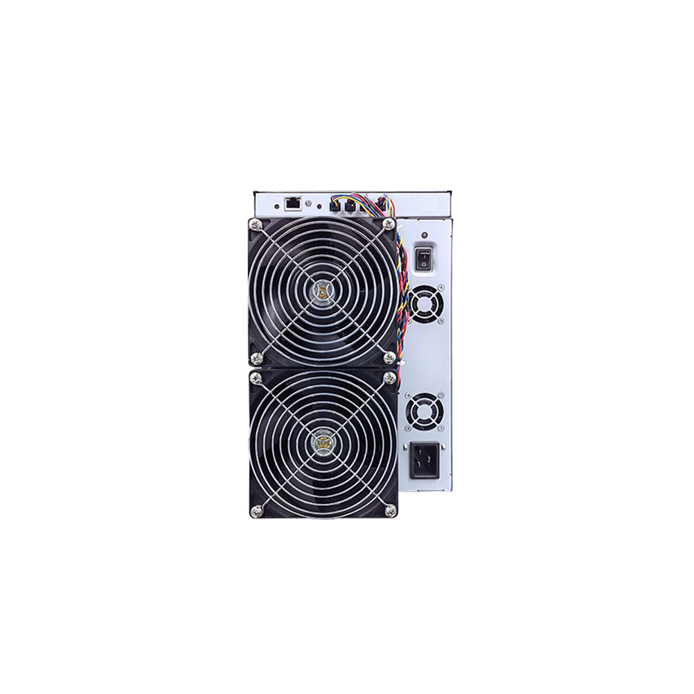 Bitcoin Mining Profitability 2025: A Strategic Outlook for Modern Miners