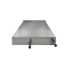 Avalon A1566HA 2U