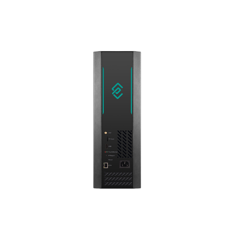 [未使用]MoonLander 2 (仕事や作業しながら　仮想通貨マイニング！) MoonLander 2 (PC作業や、ゲームしながら 仮想通貨マイニング！)