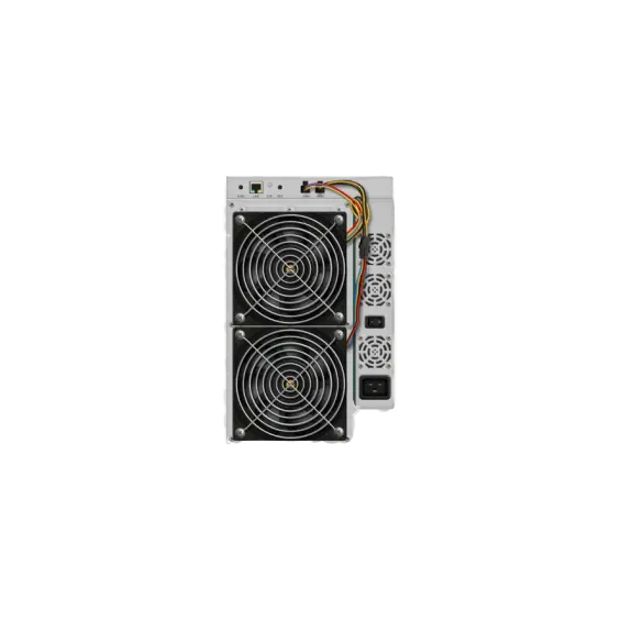 GPU Mining Rig: Flexibility in a Shifting Cryptocurrency Landscape