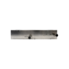 Avalon A1566HA 2U
