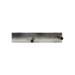 Avalon A1566HA 2U