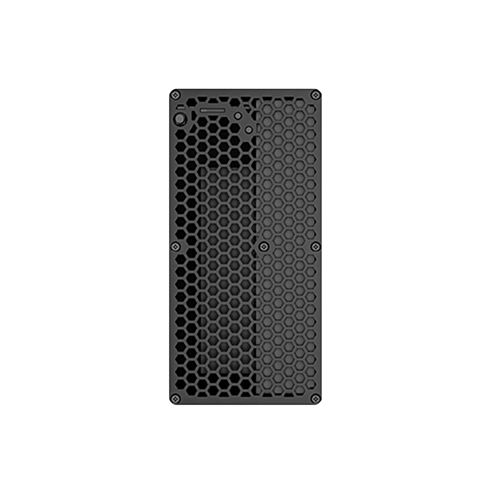 AE-BOX-2-large.png