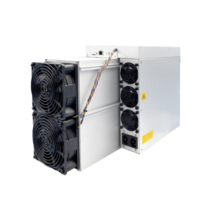 Bitmain Antminer Z15 Pro Zcash マイナー 840KSol | BT-MINERS