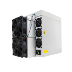 ANTMINER KS5