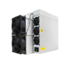 ANTMINER KS5 PRO