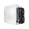 ANTMINER KS5 PRO