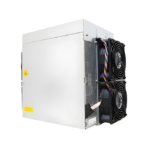 ANTMINER KS5 PRO