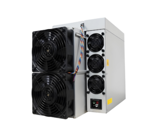 ANTMINER KS5 PRO