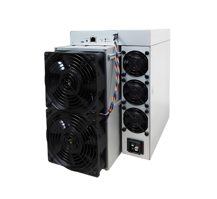 ANTMINER-L9