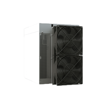 ANTMINER-S21-XP