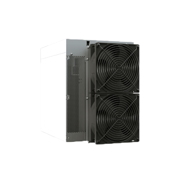 Bitmain Antminer S21 XP Bitcoin Miner 270TH/S | BT-MINERS -
