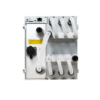 ANTMINER S21EXPHYD