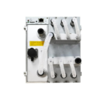 ANTMINER S21+HYD