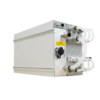 ANTMINER S21+HYD