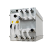 ANTMINER S21+HYD
