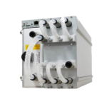 ANTMINER S21+HYD