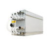 ANTMINER S21+HYD