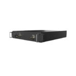 ANTMINER-S23e-U2H