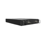 ANTMINER-S23e-U2H
