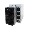 ANTMINER T21
