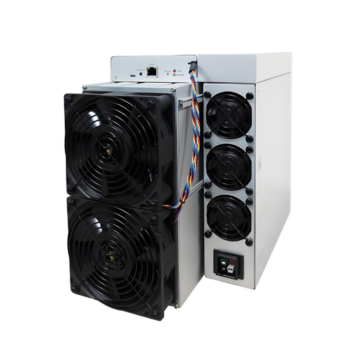 ANTMINER T21