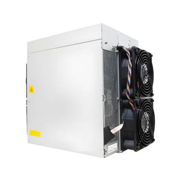 ANTMINER T21