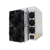 ANTMINER T21