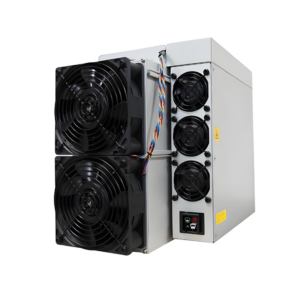 Whatsminer M20s Bitcoin Miner 68TH/s | BT-MINERS - BT Miners
