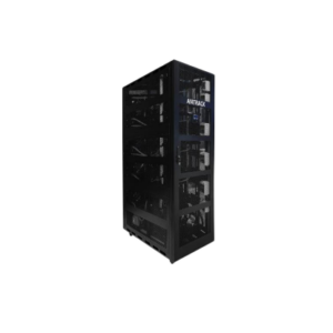 Bitmain ANTRACK V1 24kW For 4 Units ANTMINER Hydro Miners | BT-MINERS