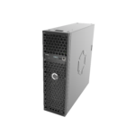 Canaan Avalon Q SHA-256 Bitcoin Miner 90Th/s | BT-MINERS