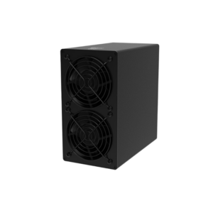 IceRiver AE1 LITE ALEO Miner 300Mh/s | BT-MINERS