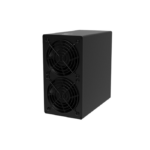 IceRiver AE1 LITE ALEO Miner 300Mh/s | BT-MINERS