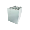 Antminer S21 IMM