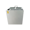 Antminer S21 IMM