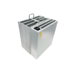 Bitmain Antminer S21 Imm Bitcoin Miner 300TH/S | BT-MINERS