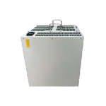 Антмайнер S21 XP IMM