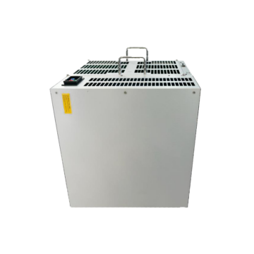 Bitmain Antminer S21 XP IMM 300TH/s Bitcoin Miner