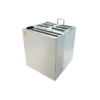 Antminer S21 XP IMM