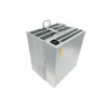 Antminer S21 XP IMM