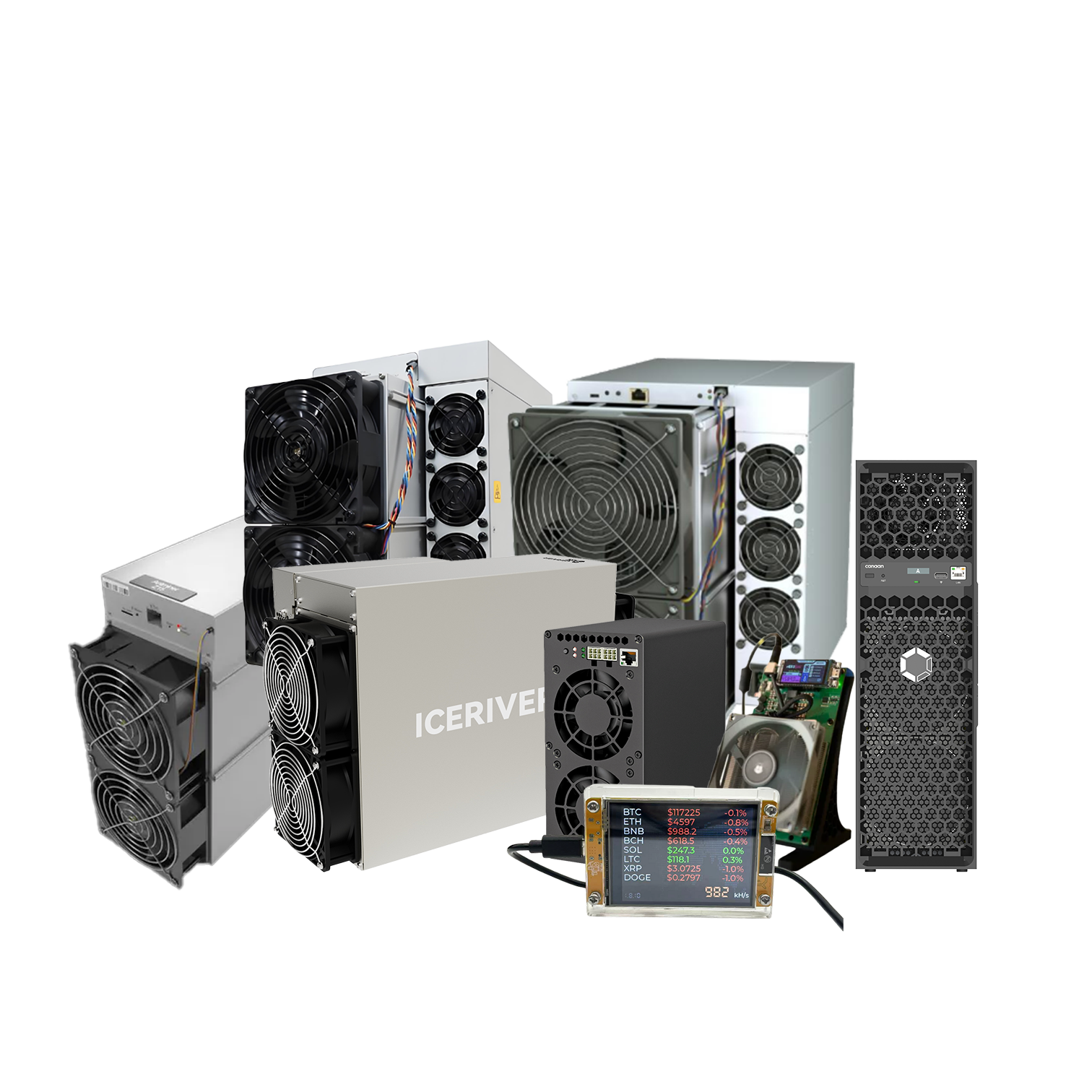 Happy New Year！🎉