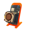 Bitaxe Gamma 601