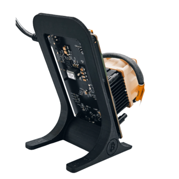 Bitaxe Supra Hex 701 4.2TH/s Bitcoin Miner | BT-MINERS