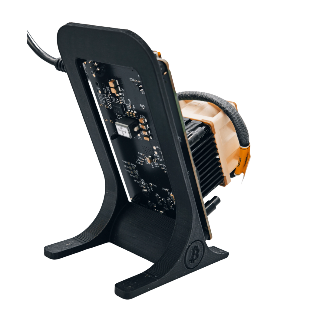 Bitaxe-Gamma-601-4-large.png