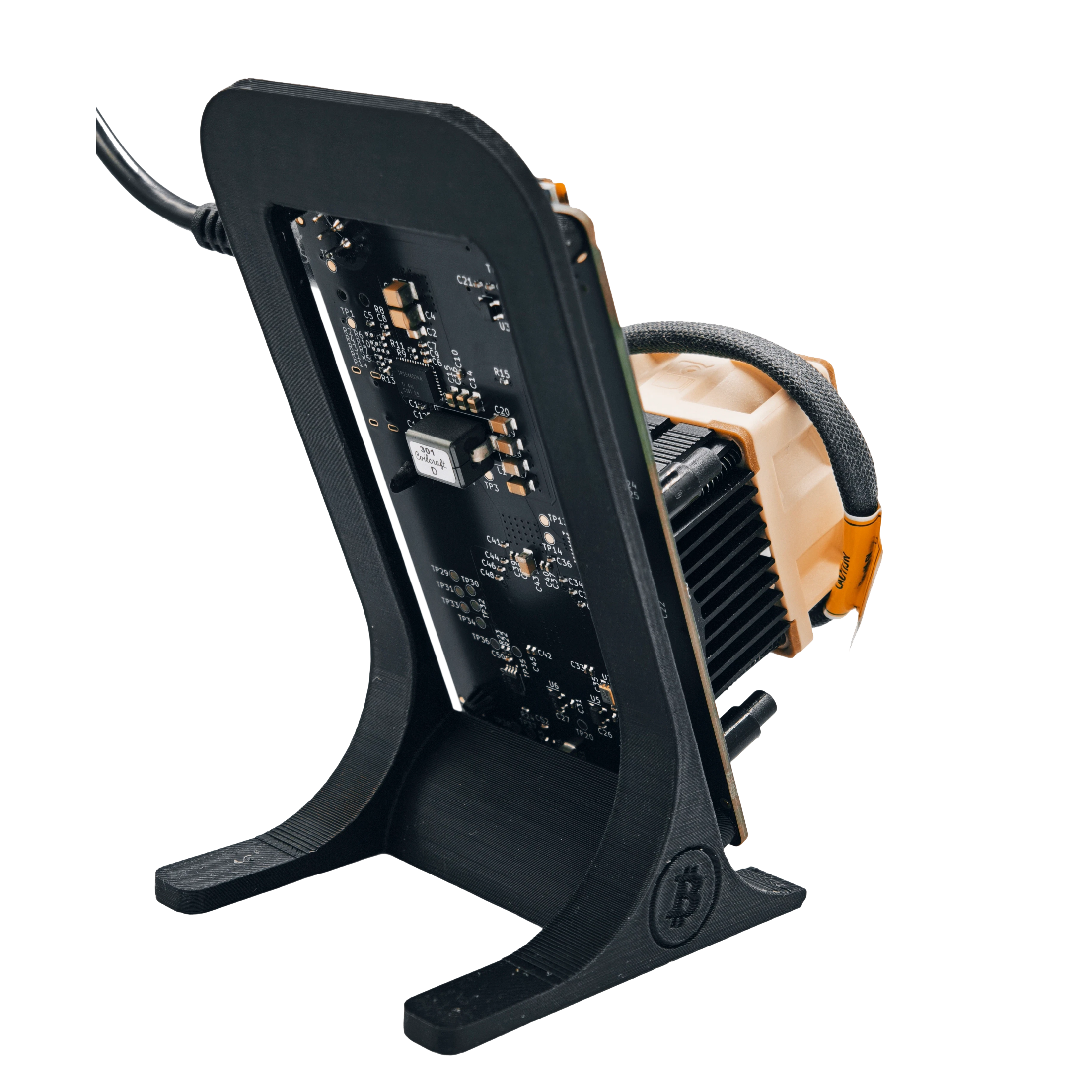 電磁リフト New Genie ZX™-135/70 | Eastern Lift Truck Co., Inc.