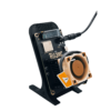 Bitaxe Gamma 800
